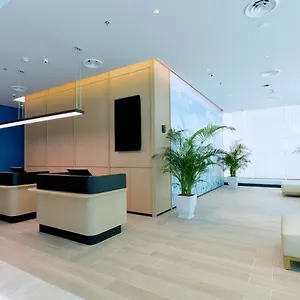 Hotel Cititel Express